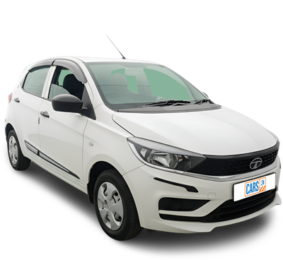 Tata Tiago-img